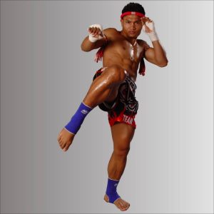 SASIPRAPA Malaipet_00000