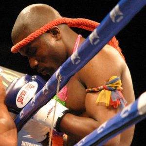 Slyder_Clifton Brown00002