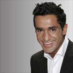 Slyder_Fadi Merza00000