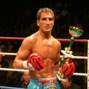 Slyder_Fadi Merza00002