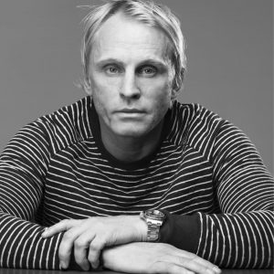 10922596_1588242728129049_9157974204238185864_n